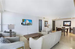 5225 Collins Ave, Miami Beach, FL 33140 - Photo 11