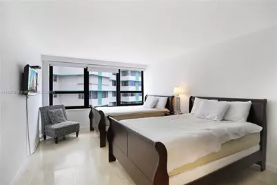5225 Collins Ave #1216, Miami Beach, FL 33140 - Photo 29