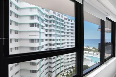 5225 Collins Ave #1216, Miami Beach, FL 33140 - Photo 5