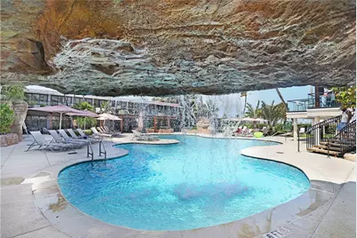 5225 Collins Ave #1216, Miami Beach, FL 33140 - Photo 43