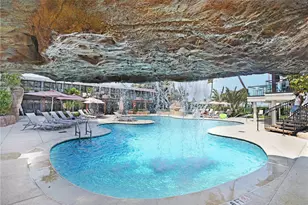 5225 Collins Ave, Miami Beach, FL 33140 - Photo 43