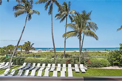5225 Collins Ave #1216, Miami Beach, FL 33140 - Photo 45