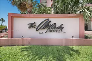 5225 Collins Ave, Miami Beach, FL 33140 - Photo 49