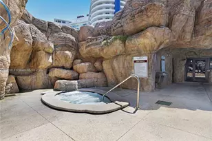 5225 Collins Ave, Miami Beach, FL 33140 - Photo 39