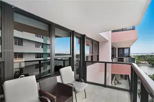 5225 Collins Ave, Miami Beach, FL 33140 - Photo 31