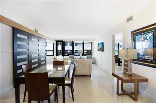 5225 Collins Ave, Miami Beach, FL 33140 - Photo 9