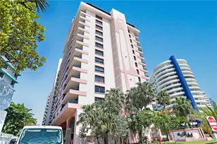 5225 Collins Ave, Miami Beach, FL 33140 - Photo 47