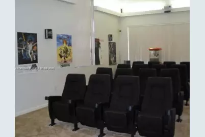 2550 SW 18th Ter #2105, Fort Lauderdale, FL 33315 - Photo 7