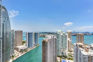 495 Brickell Ave, Miami, FL 33131 - Photo 11