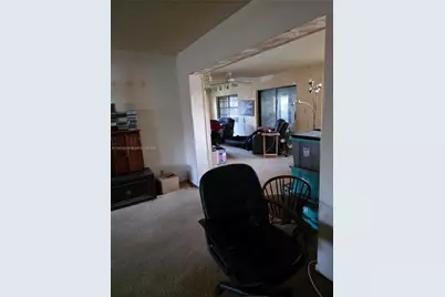 9803 NW 75th Ct, Tamarac, FL 33321 - Photo 13