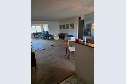 9803 NW 75th Ct, Tamarac, FL 33321 - Photo 5