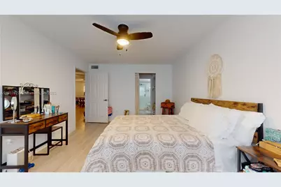 10208 NW 24th Pl #101, Sunrise, FL 33322 - Photo 11