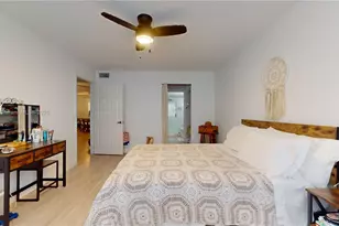 10208 NW 24th Pl, Sunrise, FL 33322 - Photo 11