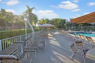 10208 NW 24th Pl, Sunrise, FL 33322 - Photo 31