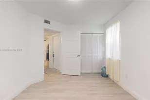 10208 NW 24th Pl, Sunrise, FL 33322 - Photo 19