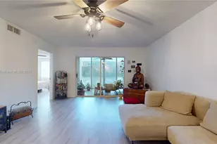 10208 NW 24th Pl, Sunrise, FL 33322 - Photo 3