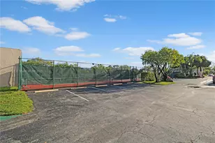 10208 NW 24th Pl, Sunrise, FL 33322 - Photo 37