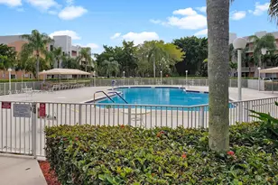 10208 NW 24th Pl, Sunrise, FL 33322 - Photo 29