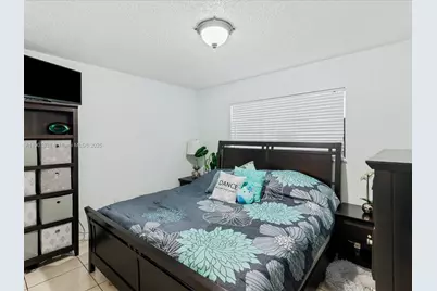 8851 NW 119th St #3314-3, Hialeah Gardens, FL 33018 - Photo 15