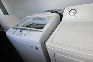 8401 SW 107th Ave, Miami, FL 33173 - Photo 15