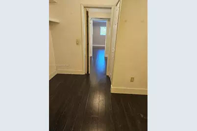 8401 SW 107th Ave #316E / 315E, Miami, FL 33173 - Photo 25