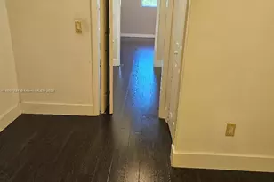 8401 SW 107th Ave, Miami, FL 33173 - Photo 25