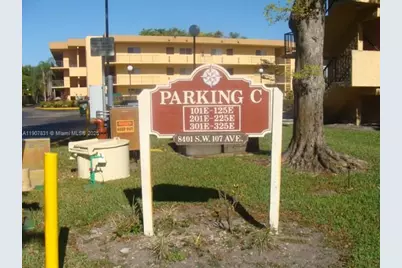 8401 SW 107th Ave #316E / 315E, Miami, FL 33173 - Photo 3