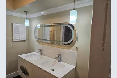 8401 SW 107th Ave #316E / 315E, Miami, FL 33173 - Photo 23