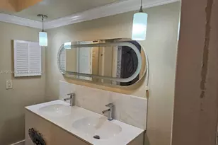 8401 SW 107th Ave, Miami, FL 33173 - Photo 23