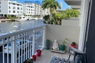 3601 NE 170th St, North Miami Beach, FL 33160 - Photo 11