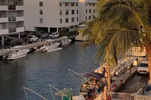 3601 NE 170th St, North Miami Beach, FL 33160 - Photo 1