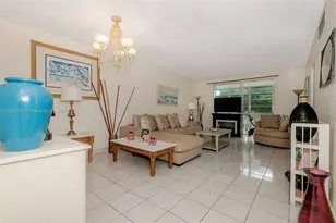1481 NE Miami Gardens Dr, Miami, FL 33179 - Photo 5