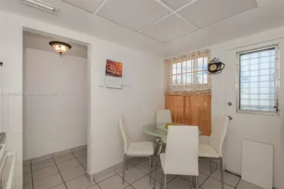 1481 NE Miami Gardens Dr #267, Miami, FL 33179 - Photo 11