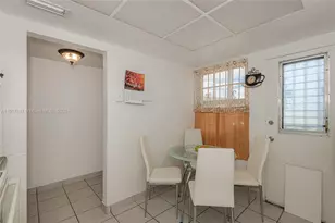 1481 NE Miami Gardens Dr, Miami, FL 33179 - Photo 11