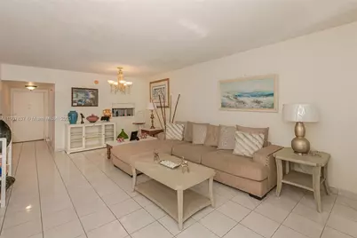 1481 NE Miami Gardens Dr #267, Miami, FL 33179 - Photo 7