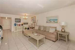 1481 NE Miami Gardens Dr, Miami, FL 33179 - Photo 7