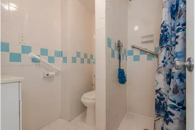 1481 NE Miami Gardens Dr #267, Miami, FL 33179 - Photo 23