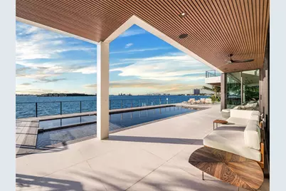 11400 N Bayshore Dr, North Miami, FL 33181 - Photo 55