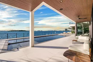 11400 N Bayshore Dr, North Miami, FL 33181 - Photo 55