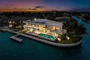 11400 N Bayshore Dr, North Miami, FL 33181 - Photo 83