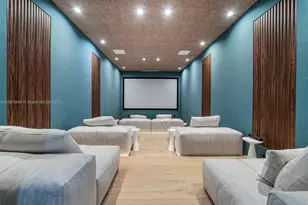 11400 N Bayshore Dr, North Miami, FL 33181 - Photo 71