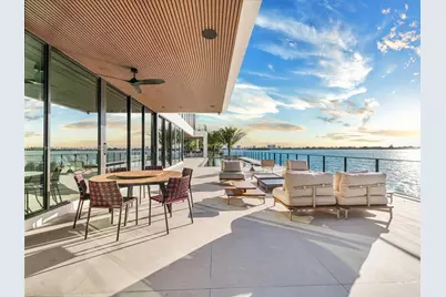 11400 N Bayshore Dr, North Miami, FL 33181 - Photo 57