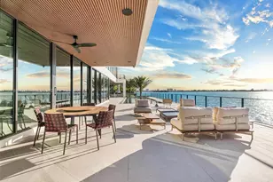 11400 N Bayshore Dr, North Miami, FL 33181 - Photo 57