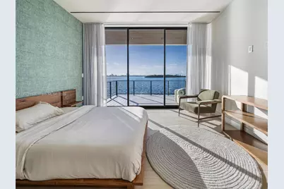 11400 N Bayshore Dr, North Miami, FL 33181 - Photo 67