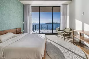 11400 N Bayshore Dr, North Miami, FL 33181 - Photo 67