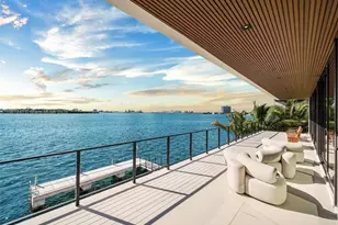 11400 N Bayshore Dr, North Miami, FL 33181 - Photo 75