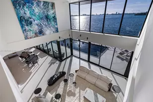 11400 N Bayshore Dr, North Miami, FL 33181 - Photo 61