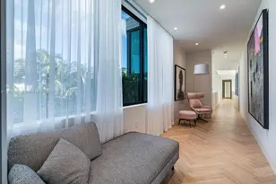 11400 N Bayshore Dr, North Miami, FL 33181 - Photo 9