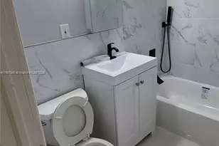 11275 NW 17th Ave, Miami, FL 33167 - Photo 15