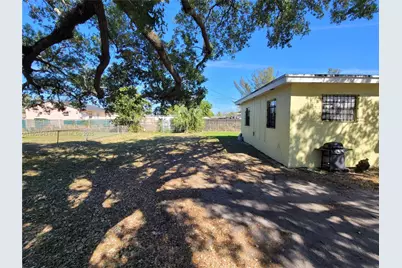 11275 NW 17th Ave, Miami, FL 33167 - Photo 5